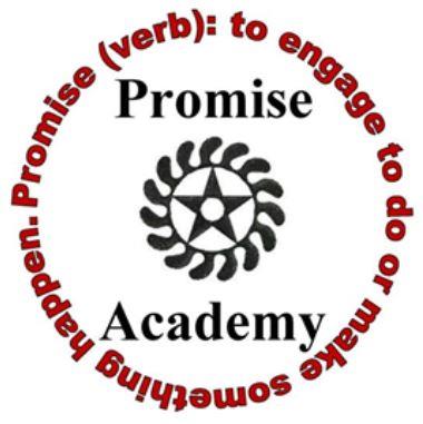 Promise Academy Logo 